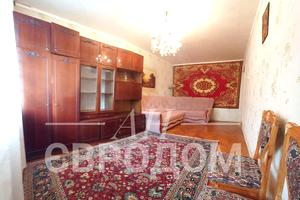 квартира за адресою Гвардійців-Широнінців вул., 73в
