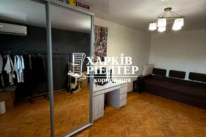 квартира за адресою Каденюка вул. (Танкопія), 13/1