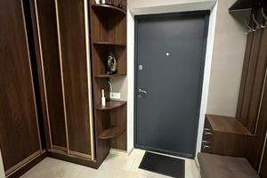 квартира за адресою Замарстинівська вул. (Калініна), 55а