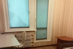 квартира за адресою Проспект Перемоги, 68б