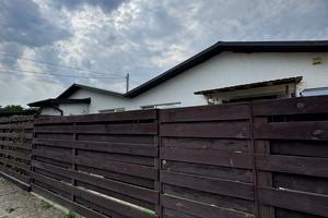 будинок за адресою Абрикосова, 42
