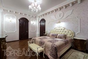 будинок за адресою Білої Акації вул., 32
