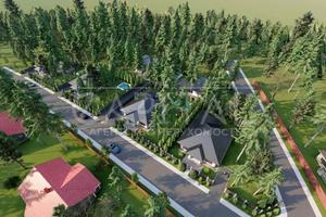 будинок за адресою провулок Калинівський