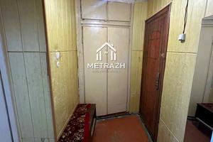 квартира за адресою Харків, Бучми вул. (Командарма Уборевича), 24а