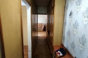 квартира за адресою Героїв просп., 4