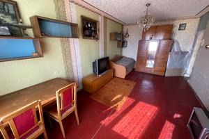 квартира за адресою Ювілейний просп., 68