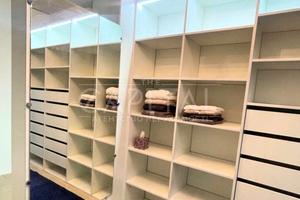 будинок за адресою с. Святопетрівське, Тараса Шевченка бульв.