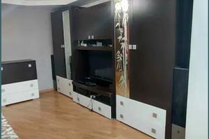 квартира за адресою Дніпро, Братів Горобців вул. (Дмитра Кедріна), 47