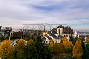 будинок за адресою Пирятинська вул.
