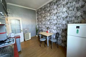 квартира за адресою Андрія Мельника вул. (), 6