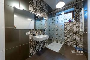 будинок за адресою Білицька вул.