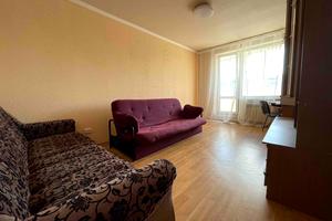 квартира за адресою Салтівське шосе, 145