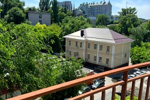 коммерческая по адресу гоголя, 15а