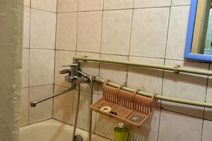 кімната за адресою Стадіонний проїзд, 12
