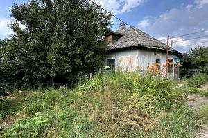 ділянка за адресою Гориста вул., 16/7