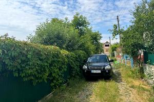 участок по адресу 4 провулок Смерековий
