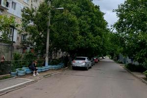 квартира по адресу Старицкого ул., 12