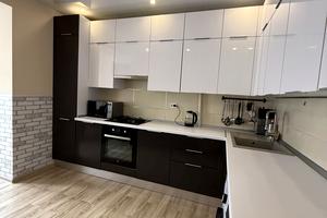 квартира по адресу Яблунева ул., 6
