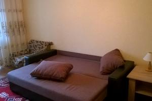 квартира по адресу Космонавта Поповича ул. (Волкова космонавта)