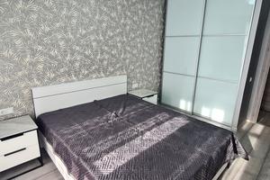 квартира за адресою Київська вул., 261-А
