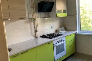квартира по адресу Леси Украинки бульв., 18-А