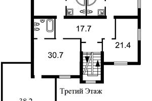 будинок за адресою Привітна вул., 10