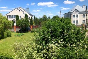 будинок за адресою с. Лісові Гринівці, СЛОВ'ЯНСЬКА, 12