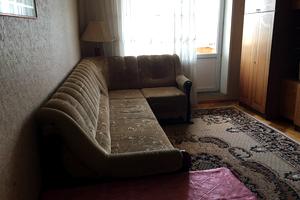 квартира за адресою Олександри Екстер вул. (Марини Цвєтаєвої), 8