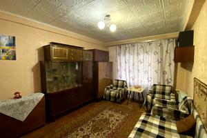 квартира за адресою Леся Курбаса просп., 14-А