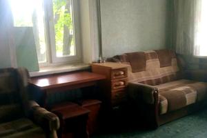 квартира за адресою Мирослава Скорика вул. (Казакевича), 9