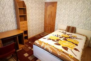 квартира за адресою Оболонський просп., 16