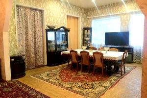 будинок за адресою Михайлова