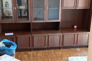 квартира за адресою Космонавта Поповича вул. (Космонавта Волкова), 24