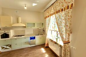 будинок за адресою Сумська вул., 333