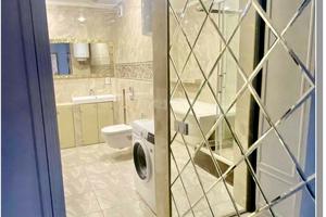 квартира за адресою Одеса, Басейна вул., 6А