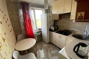 квартира за адресою Вадима Гурова вул. (Постишева), 31