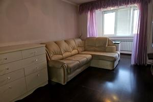 квартира по адресу Прогрессивная ул., 6