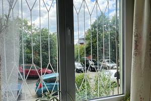 квартира по адресу Чигиринская ул., 29