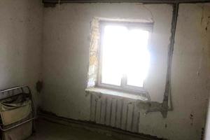 будинок за адресою Центральна, 7