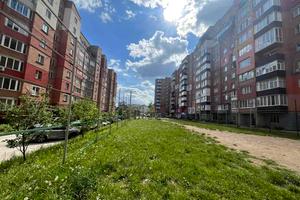 коммерческая по адресу Хмельницкий, Будівельників ул., 2