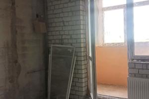 квартира за адресою Домобудівельна вул., 9