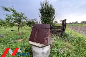 будинок за адресою Лесі Українки, 11