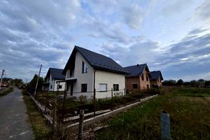 будинок за адресою Кожарова