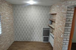 квартира по адресу Артиллерийская ул., 8