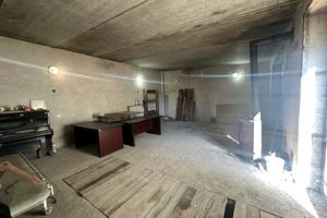 коммерческая по адресу Хмельницкий, Тернопільська ул., 17
