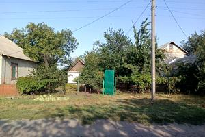 будинок за адресою Садова