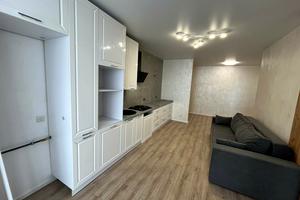 квартира за адресою Хмельницький, Лісогринівецька вул., 34