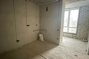 квартира за адресою Старокостянтинівське шосе, 2