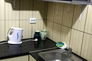 квартира за адресою Автотракторна вул., 12