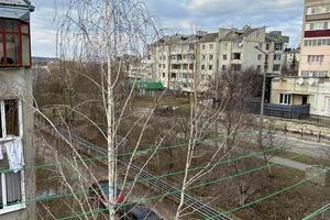квартира за адресою Зологірська, 5